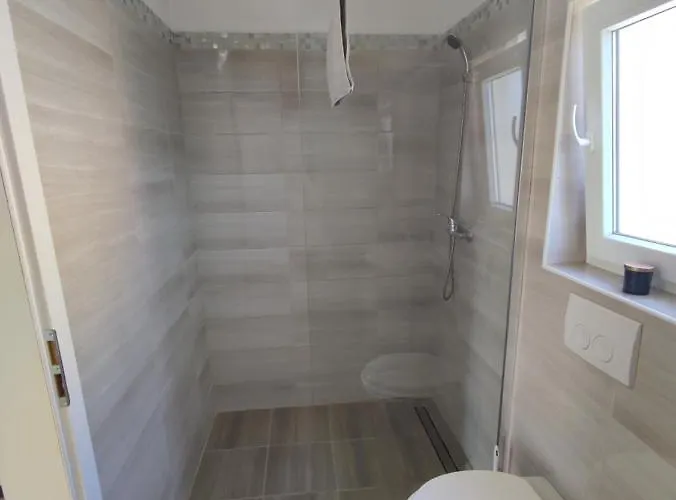 Aestas Appartement Pula