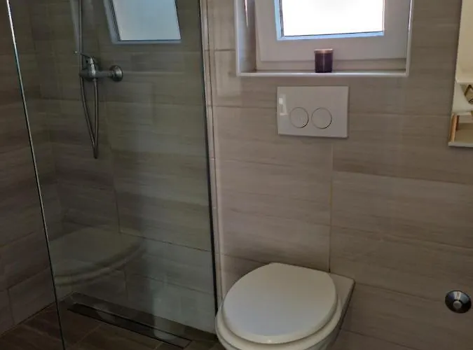 Apartman Aestas