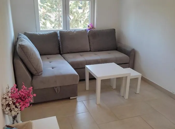 Aestas Póla
