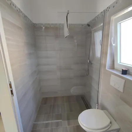 Aestas Appartement Pula